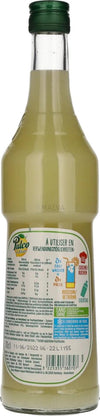 Pulco Limette 0,7l