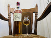 Roner Grappa La Gold 40% Vol. 0,7l