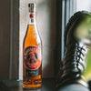 Rooster Rojo AÑEJO Tequila 38% Vol. 0,7l