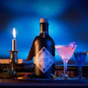 The Illusionist Dry Gin 45% Vol. 0,5l