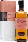 Nikka Coffey Grain Whisky 45% Vol. 0,7l in Giftbox