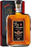 Ron Vacilón Ron Varadero Añejo 15 Años GRAN RESERVA 38% Vol. 0,7l in Giftbox