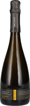Paladin Prosecco DOC Millesimato Extra Dry 11% Vol. 0,75l
