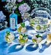 Bombay SAPPHIRE London Dry Gin 40% Vol. 0,5l