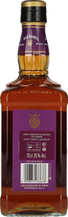 Jack Daniel's Tennessee BLACKBERRY 35% Vol. 0,7l