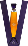 1800 Tequila Milenio 100% Agave 38% Vol. 0,7l in Giftbox