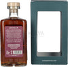 Lochlea DARK BRIAR Single Estate Single Malt Scotch Whisky 46% Vol. 0,7l in Giftbox