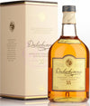 Dalwhinnie 15 YEAR OLD SINGLE MALT SCOTCH WHISKY 43% Vol. 1l in Giftbox