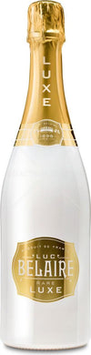 Luc Belaire Rare LUXE 12,5% Vol. 0,75l