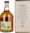 Dalwhinnie 15 YEAR OLD SINGLE MALT SCOTCH WHISKY 43% Vol. 1l in Giftbox