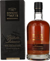 Rivière du Mât Grande Réserve 40% Vol. 0,7l in Giftbox