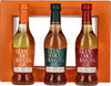 Glenmorangie Taster Pack 43% Vol. 3x0,1l in Giftbox