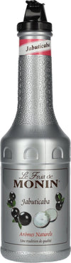 Monin La Fruit JABUTICABA 1l PET