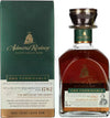 Admiral Rodney HMS FORMIDABLE Rare Saint Lucia Rum 40% Vol. 0,7l in Giftbox