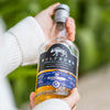 Wolfburn LANGSKIP Single Malt Scotch Whisky 58% Vol. 0,7l in Giftbox
