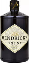 Hendrick's Gin 44% Vol. 0,7l