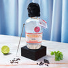 Pickering's Gin Pickering's NAVY STRENGTH Gin 57,1% Vol. 0,7l
