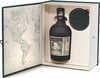 Diplomático RESERVA EXCLUSIVA "The legend of Don Juancho" Rum 40% Vol. 0,7l