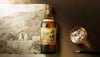 The Yamazaki 12 Years Old 100th Anniversary Limited Edition Design. 43% Vol. 0,7l
