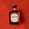Don Julio Añejo Tequila 38% Vol. 0,7l in Giftbox