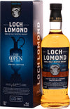 Loch Lomond THE OPEN 150th St. Andrews Special Edition 2022 46% Vol. 0,7l