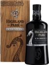 Highland Park RAGNVALD