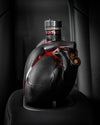 Sangre de Vida Reposado Tequila 100% de Agave 55% Vol. 0,7l