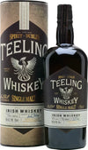 Teeling Whiskey SINGLE MALT 46% Vol. 0,7l in Giftbox