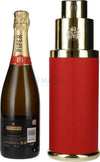 Piper-Heidsieck CUVÉE BRUT Champagne 12% Vol. 0,75l Perfume Edition