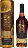 Zacapa LA DOMA 23 Solera Heavenly Cask Collection 40% Vol. 0,7l in Giftbox