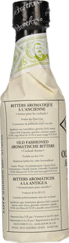 Fee Brothers Old Fashion Aromatic Bitters 17,5% Vol. 0,15l
