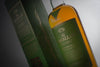 The Macallan Edition No. 4 48,4% Vol. 0,7l