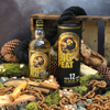 Douglas Laing BIG PEAT 12 Years Old Islay Blended Malt 46% Vol. 0,7l in Giftbox