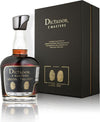 DICTADOR 2 MASTERS DESPAGNE 1977