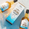 Wolfburn MANZANILLA Single Malt Scotch Whisky 46% Vol. 0,7l in Giftbox
