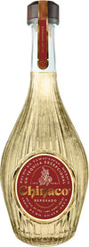 Chinaco REPOSADO Tequila 100% Puro Agave Azul 40% Vol. 0,7l