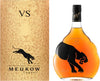 Meukow VS Cognac 40% Vol. 0,7l in Giftbox