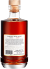 Martell Blue Swift V.S.O.P. 40% Vol. 0,7l