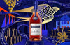 Martell Cordon Bleu X.O. 40% Vol. 0,7l