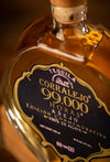 Corralejo Tequila 99,000 HORAS AÑEJO 100% de Agave 38% Vol. 0,7l