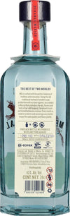 Mezcal MG Mezcal Artesanal 100% Agave Durangensis DOP 45% Vol. 0,7l