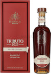 Havana Club RON TRIBUTO Limited Edition 2025 43% Vol. 0,7l in Giftbox