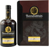 Bunnahabhain 25 Years Old Islay Single Malt Scotch Whisky 46,3% Vol. 0,7l in Giftbox