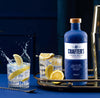 Crafter's London Dry Gin 43% Vol. 0,7l