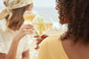 Veuve Clicquot RICH Champagne 12% Vol. 0,75l