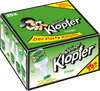 Kleiner Klopfer Fig Liqueurs 25x0,02l