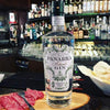 Panarea Island Gin 44% Vol. 0,7l