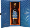 The Irishman Cask Strength Exclusive Release 2023 55,3% Vol. 0,7l in Giftbox