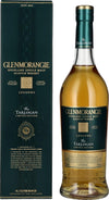 Glenmorangie Legends The TARLOGAN Highland Single Malt 43% Vol. 0,7l in Giftbox