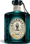 Boukman Botanical Rhum 45% Vol. 0,7l
